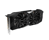 Gigabyte GeForce RTX 2060 SUPER WINDFORCE OC 8GB GDDR6 - 504449 - zdjęcie 8